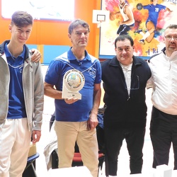 concours salle 18 m 6 janvier 2019