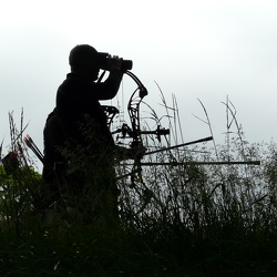 Remparts 30 mai 2019