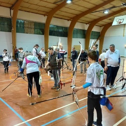 Challenge 2022 Conflans-Haucourt