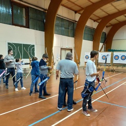 nouvelle salle Jacques LEBRUN